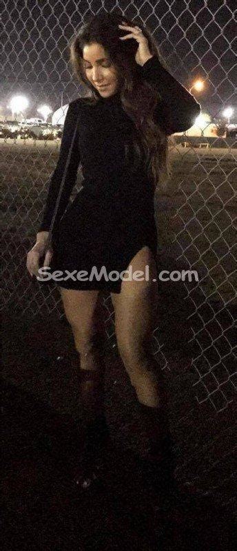 escorte nantes|Escort girl annonces Nantes